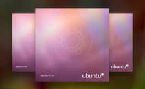 Ubuntu 11.10 发布！