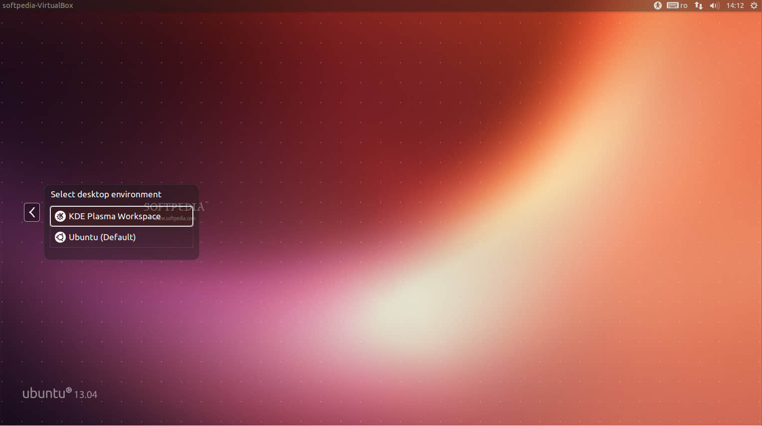 如何在 Ubuntu 13.04 和 12.04 下安装 KDE SC 4.11