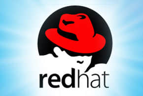 开源项目Docker，Red Hat新的虚拟化选择