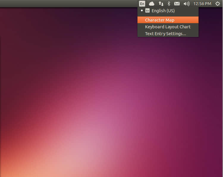 Ubuntu 13.10 发布 - 值得升级吗 ？