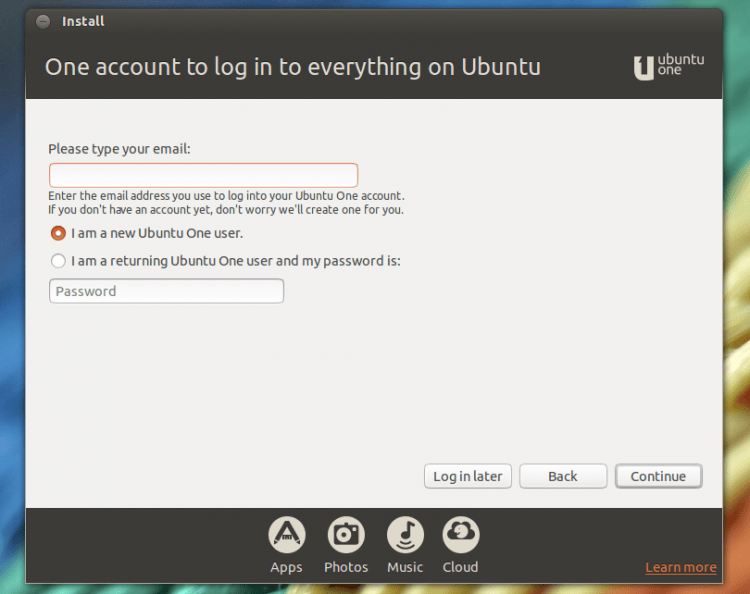 Ubuntu 13.10 发布 - 值得升级吗 ？