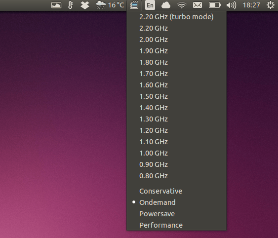 Ubuntu 13.10安装后你要做的8件事