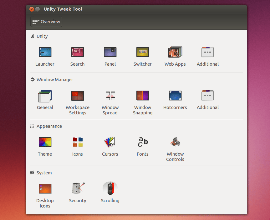 Ubuntu 13.10安装后你要做的8件事