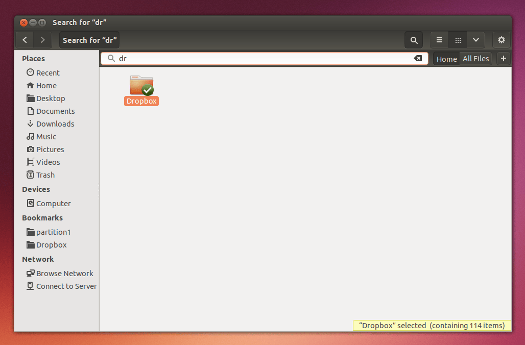 Ubuntu 13.10安装后你要做的8件事