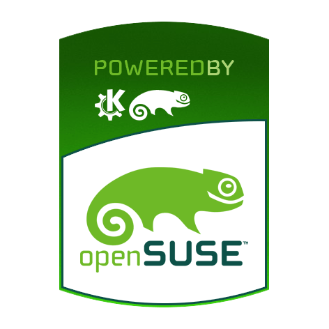 Suse Linux 延长支持期时间到10年