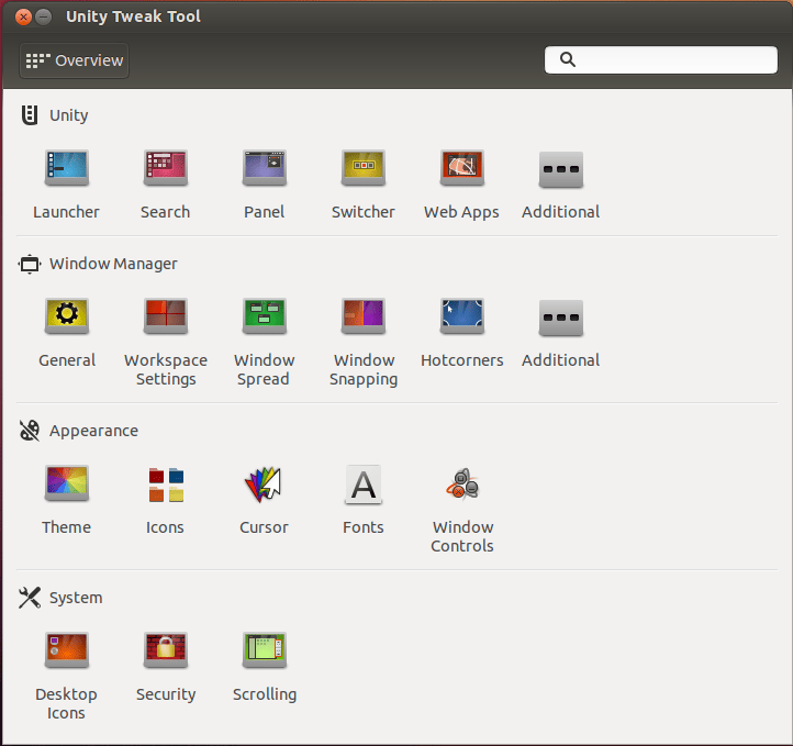 2013年Ubuntu上的最佳Linux APP !!