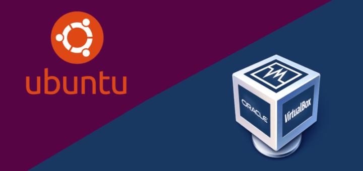 在 Ubuntu 18.04 LTS 无头服务器上安装 Oracle VirtualBox