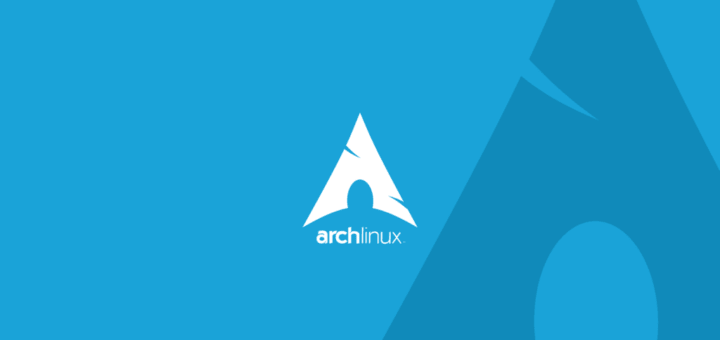 解决 Arch Linux 中出现的 “error：failed to commit transaction (conflicting file