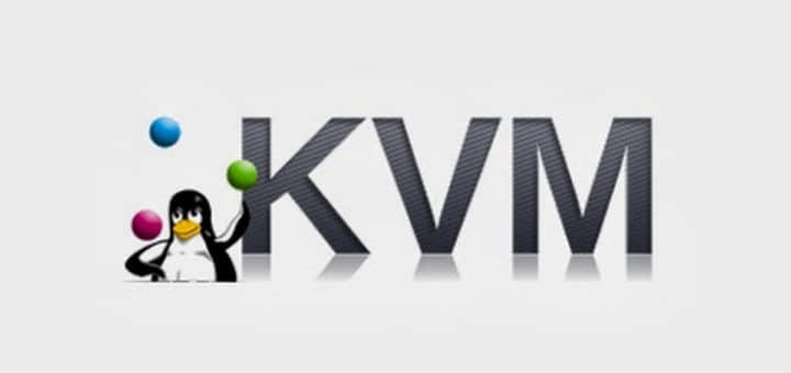 在 Ubuntu 18.04 LTS 上使用 KVM 配置无头虚拟化服务器