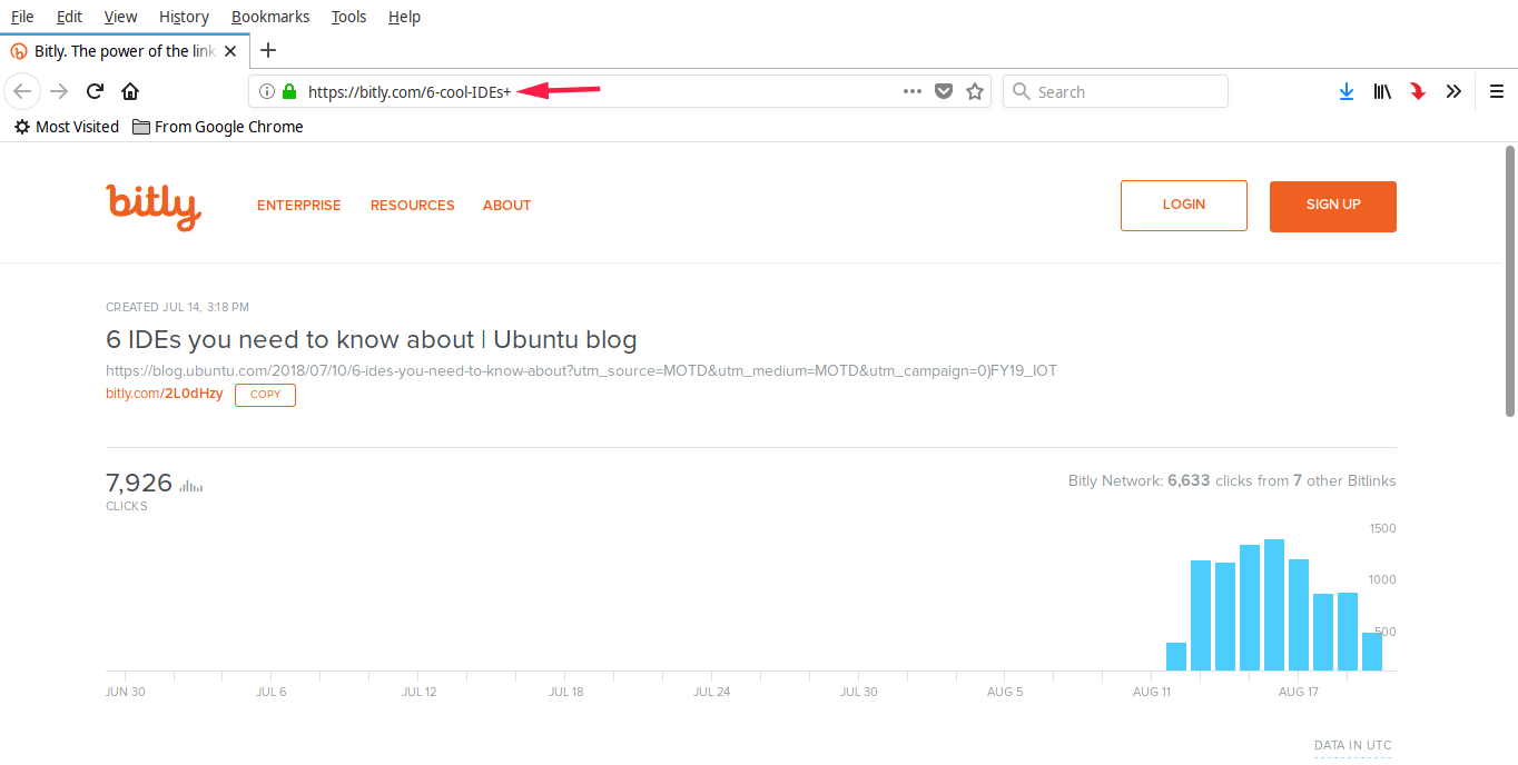 如何禁用 Ubuntu 服务器中终端欢迎消息中的广告