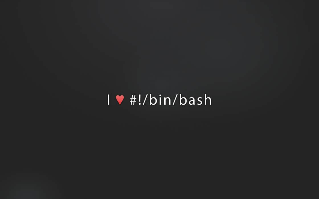 在 Linux 上自定义 bash 命令提示符