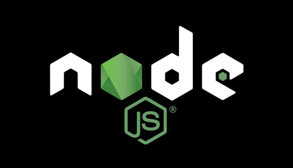 使用 Node.js 构建交互式命令行工具