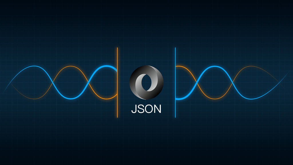 JSON 的兴起与崛起