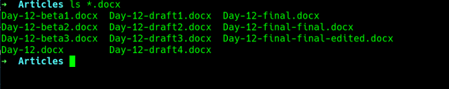 开始使用 LogicalDOC 吧，一个开源文档管理系统