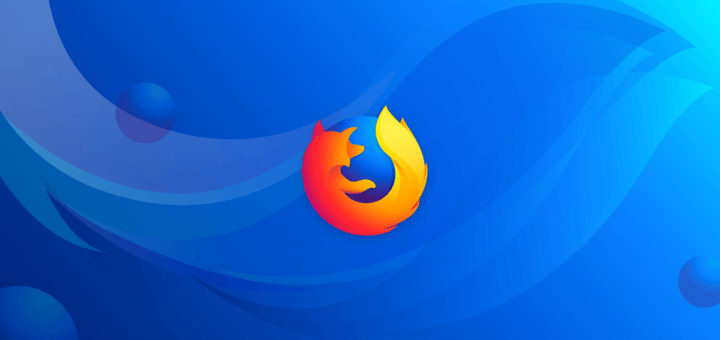 如何修复 Mozilla Firefox 中出现的 “Network Protocol Error”