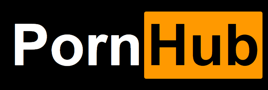 正经的我，做了个不正经的项目 —— Pornhub 风格 Logo 生成器