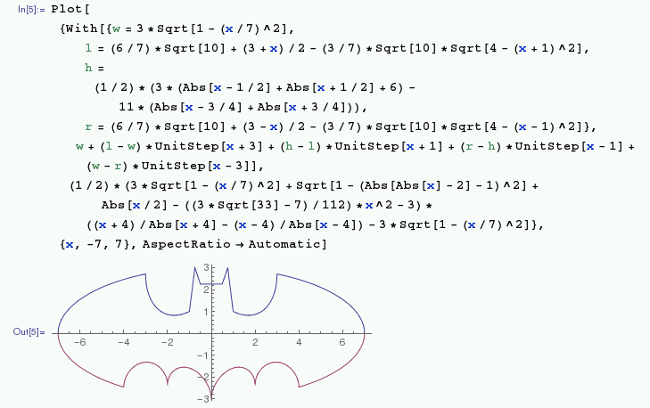 树莓派使用入门：在树莓派上使用 Mathematica 进行高级数学运算