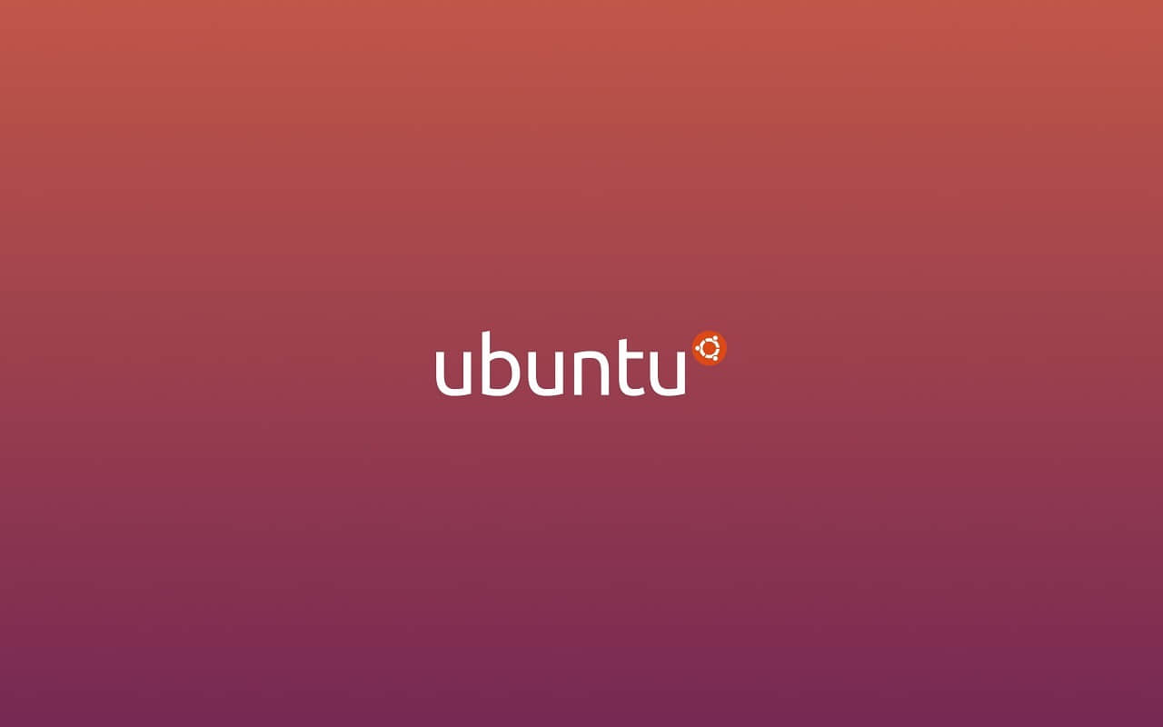 小白观察：Ubuntu 19.04 发布