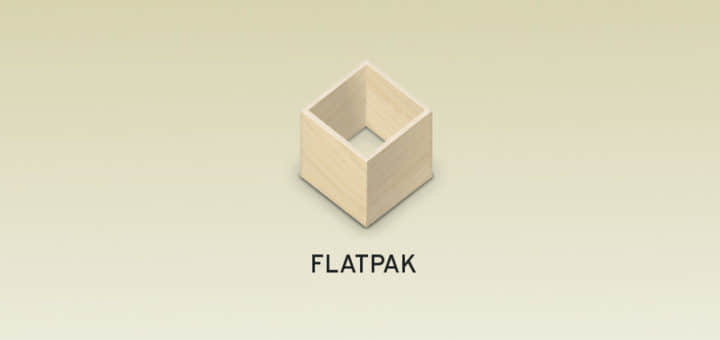 如何在 Linux 上安装并启用 Flatpak 支持？