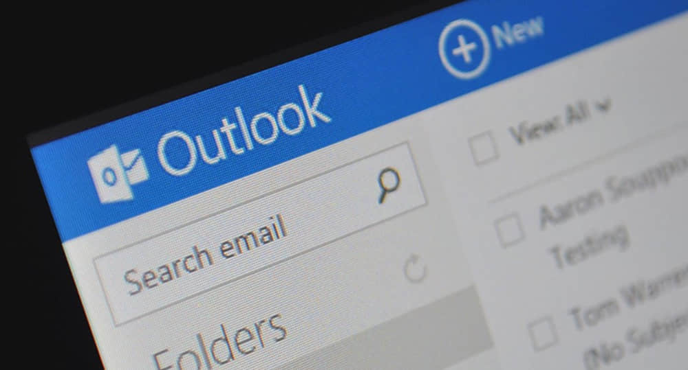 每日安全资讯：微软 Outlook 邮件服务被入侵细节：目标可能是数字货币
