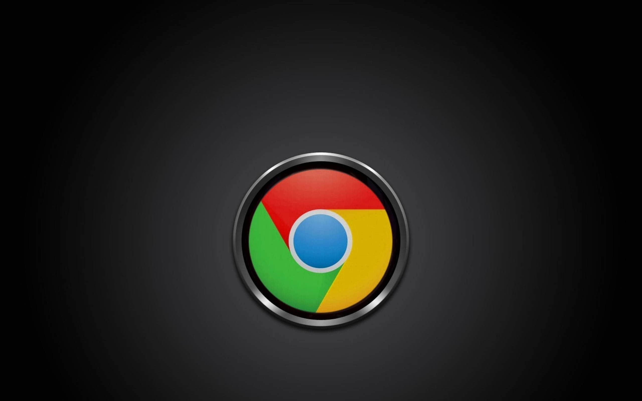 每日安全资讯：Google Chrome将不再允许网站劫持后退按钮