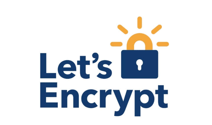 每日安全资讯：Let's Encrypt 发布自己的证书透明度日志