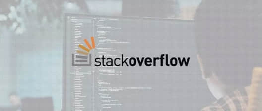 每日安全资讯：Stack Overflow 安全事件新进展：部分用户私人信息遭窃