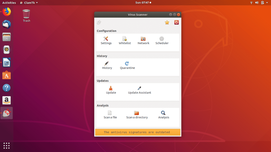 100 个最佳 Ubuntu 应用（上）