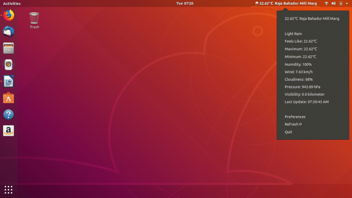 100 个最佳 Ubuntu 应用（下）