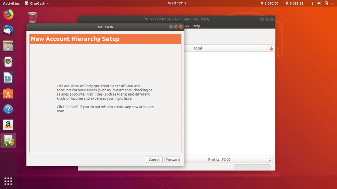 100 个最佳 Ubuntu 应用（下）