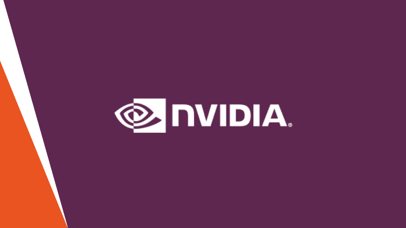 好消息！Ubuntu LTS 用户不需要 PPA 也可以获得最新的 Nvidia 驱动更新