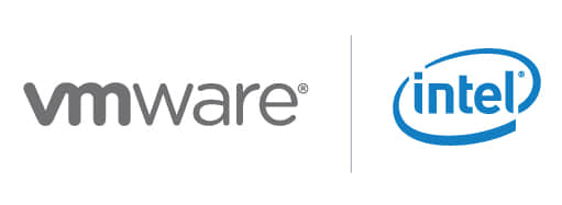 企业云 2.0：VMware 眼中的企业 IT 的未来