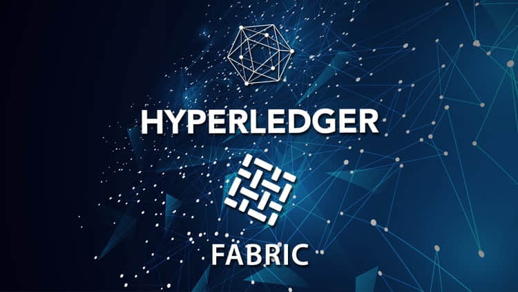 Hyperledger Fabric 介绍