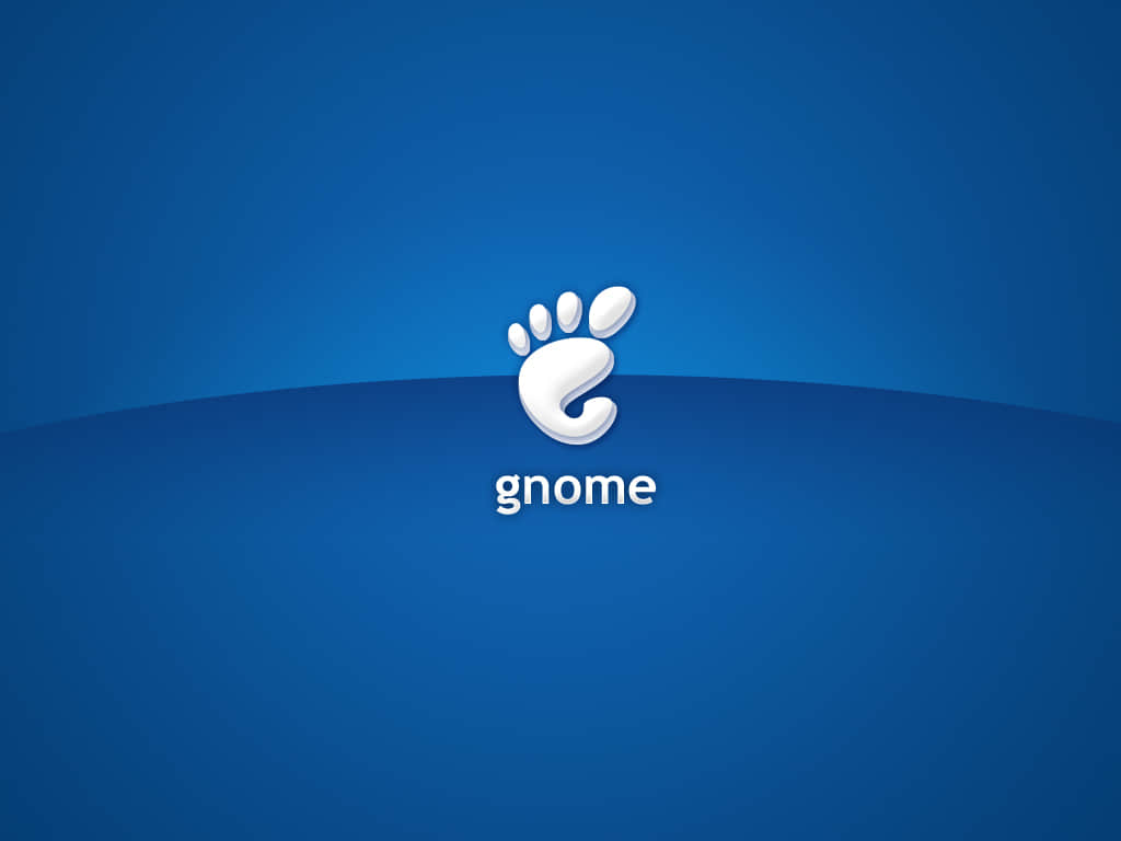 GNOME 3.34 发布