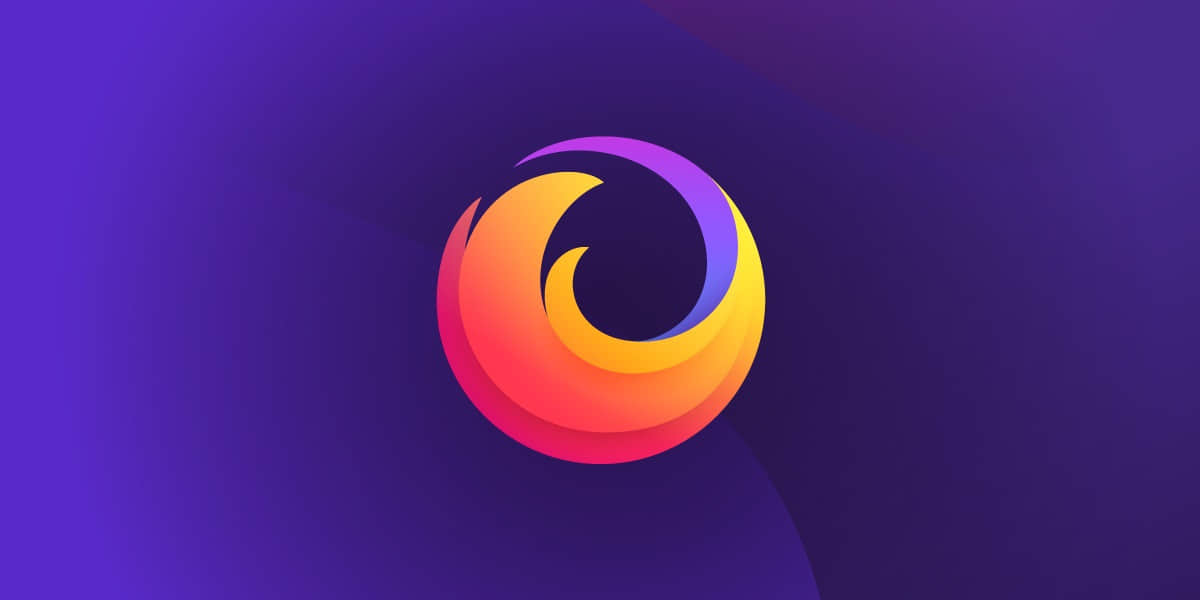 Firefox 69 默认阻拦第三方 Cookie、自动播放的视频和加密矿工