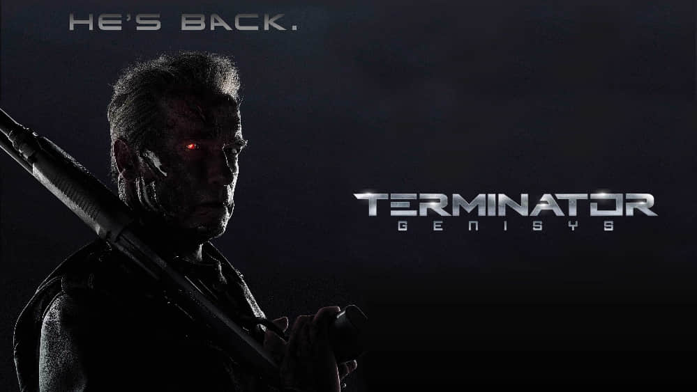 使用 Terminator 在一个窗口中运行多个终端