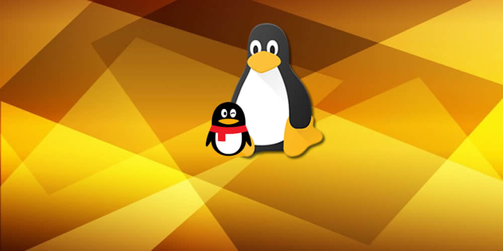 十年生死两茫茫，Linux QQ 突然复活！