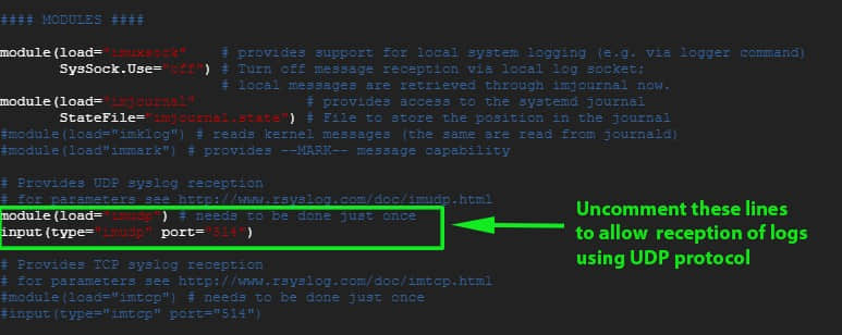 rsyslog-conf-centos8-rhel8