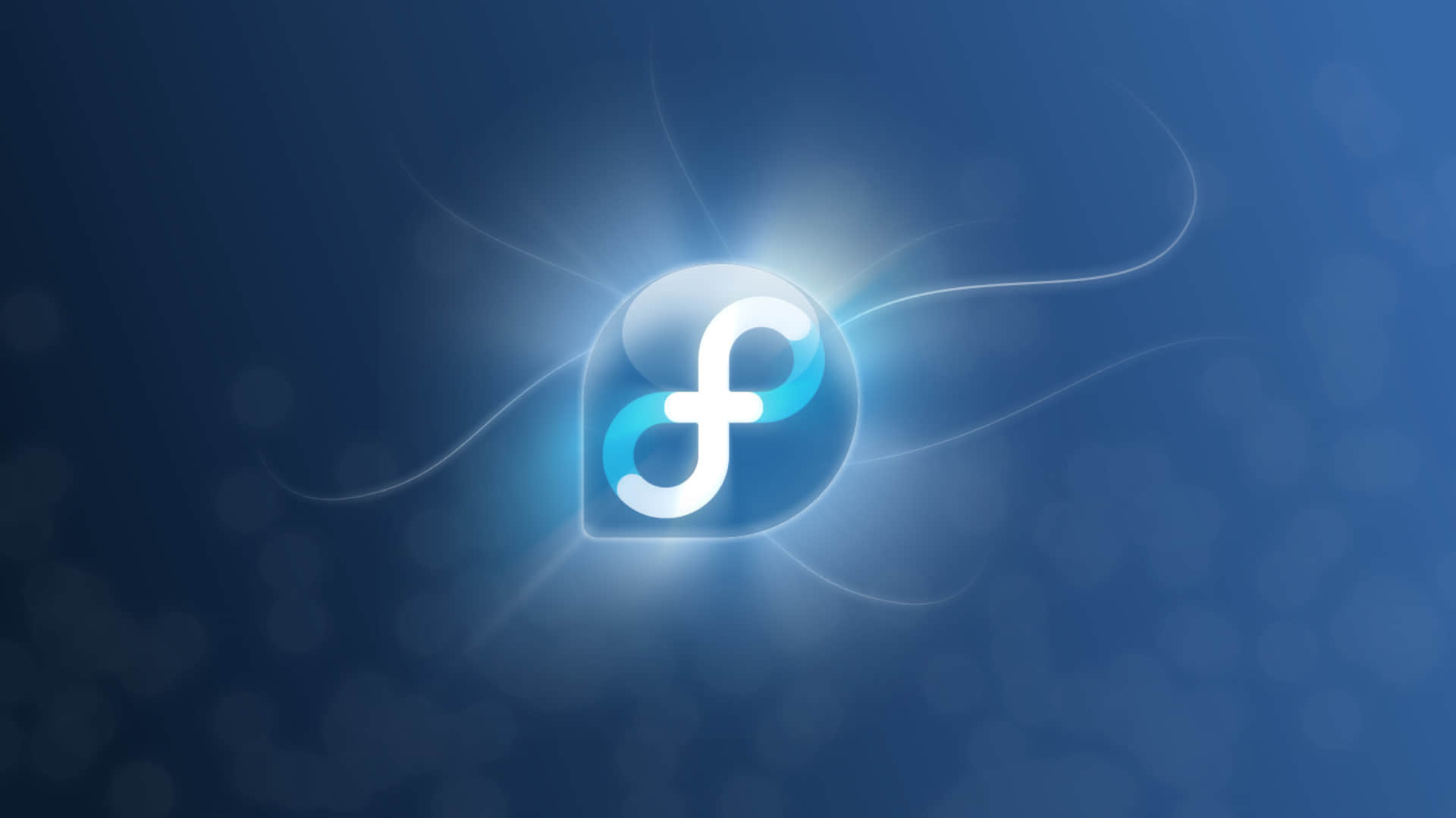 初级：如何更新 Fedora Linux 系统