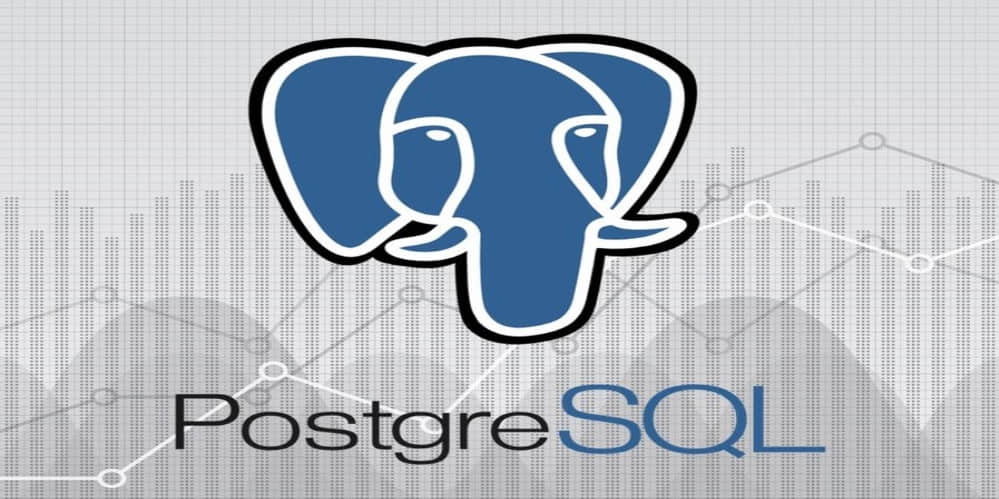 PostgreSQL 入门