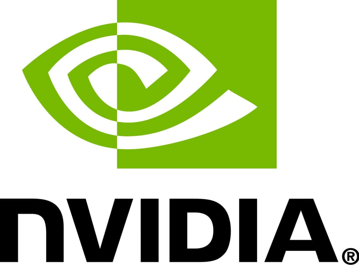 Nvidia 悄悄推出更快、更低功耗的 Tesla GPU 加速器
