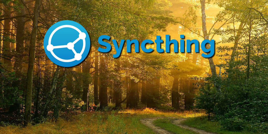 Syncthing：开源 P2P 文件同步工具