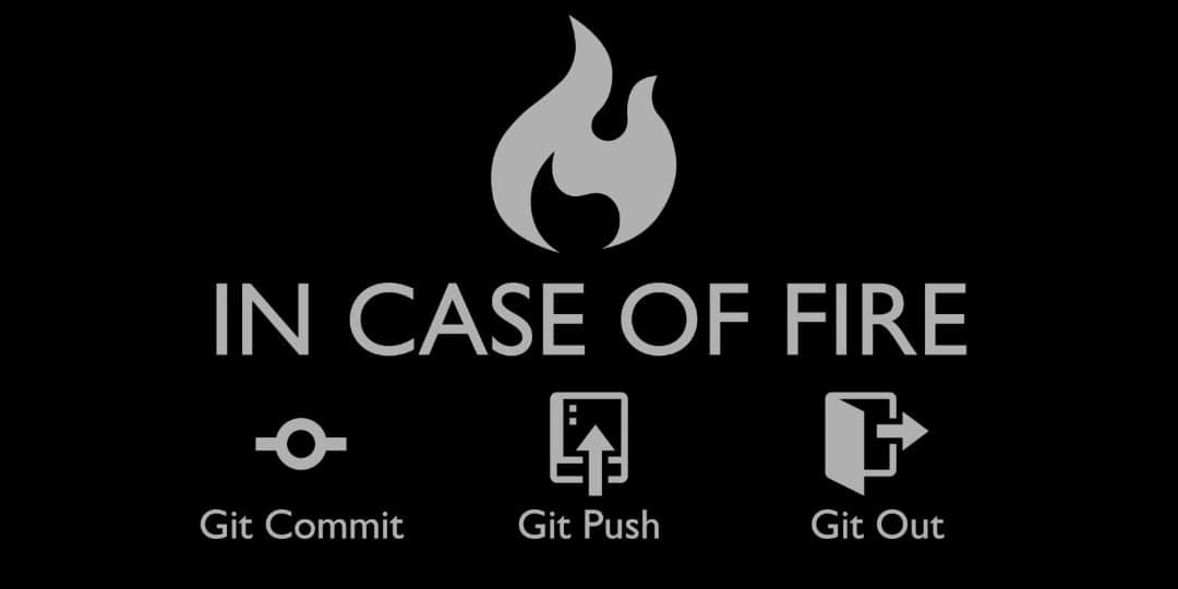 Git 都 15 岁了，如何入门或学习点新东西
