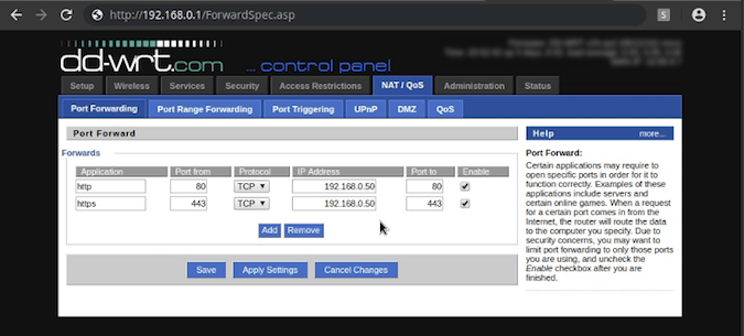 用 k3s 轻松管理 SSL 证书