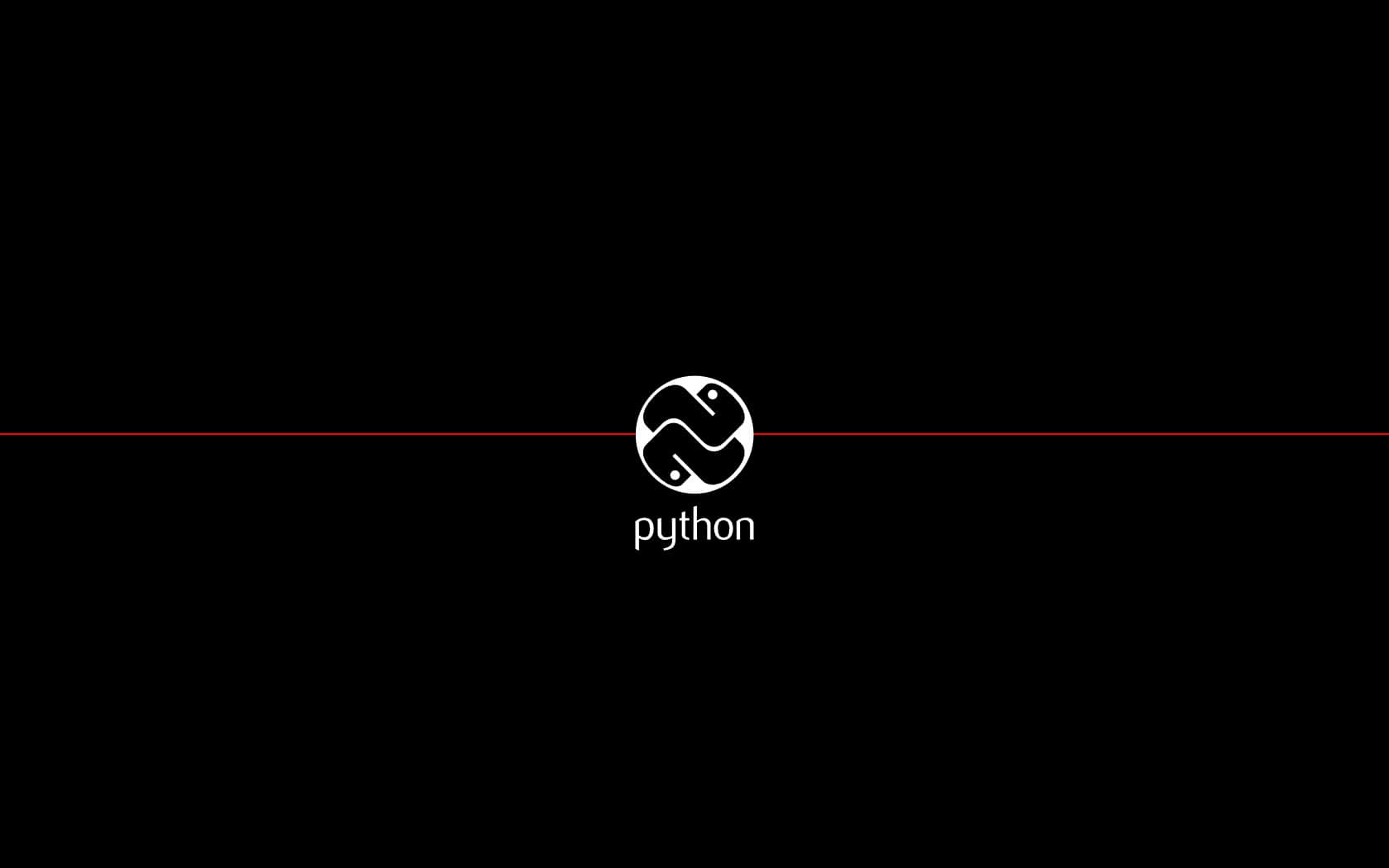 如何在 Linux 上安装 Python