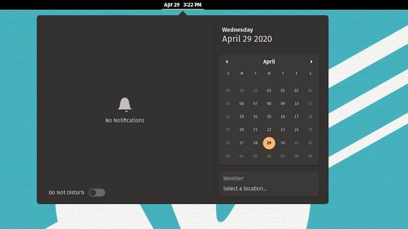 Pop!_OS 20.04 点评：最好的基于 Ubuntu 的发行版变得更好了