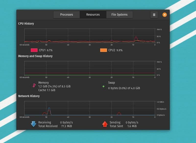 Pop!_OS 20.04 点评：最好的基于 Ubuntu 的发行版变得更好了