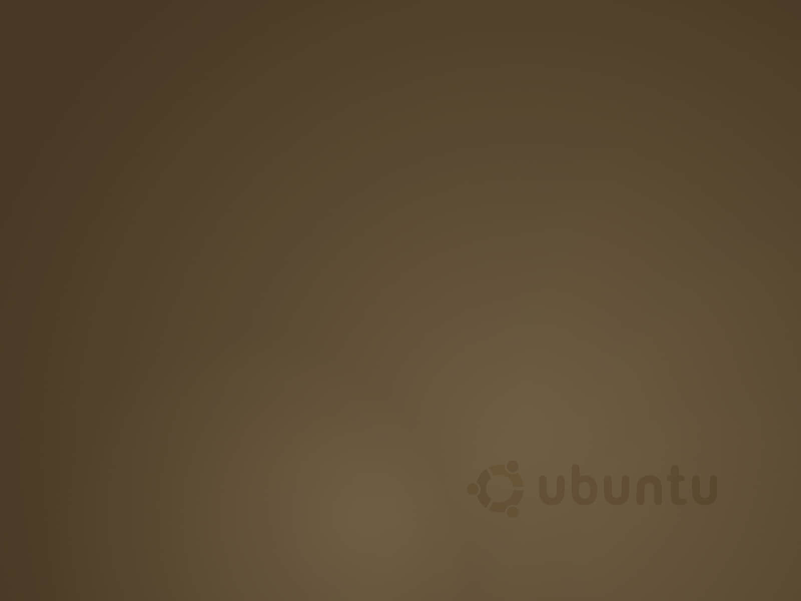 Ubuntu 默认壁纸历代记