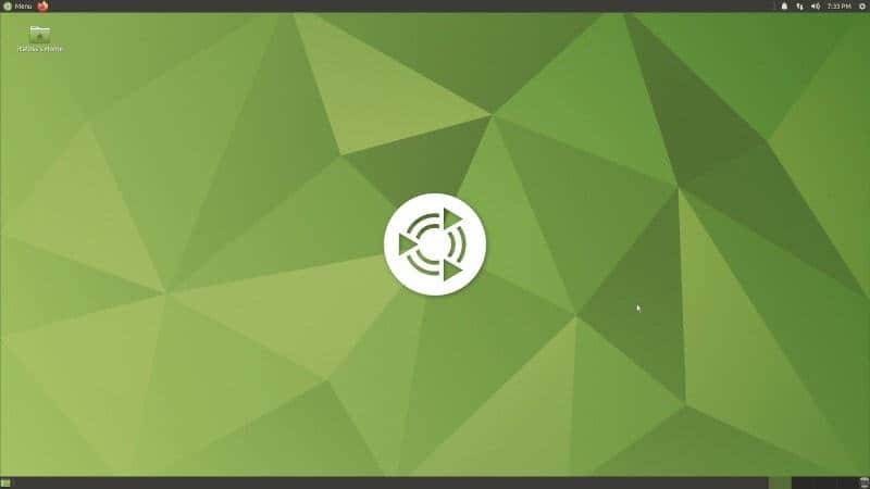 Ubuntu MATE 20.04 LTS：士别三日，当刮目相待