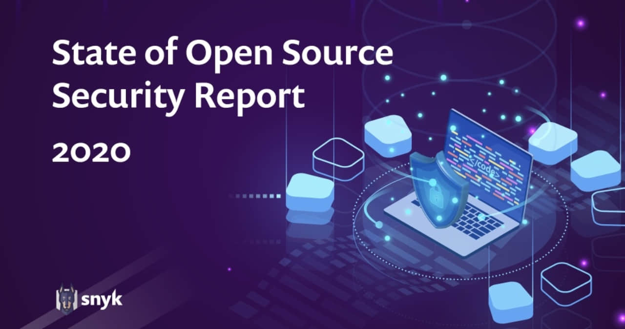 超过 75% 的开源软件安全漏洞存在于间接依赖中